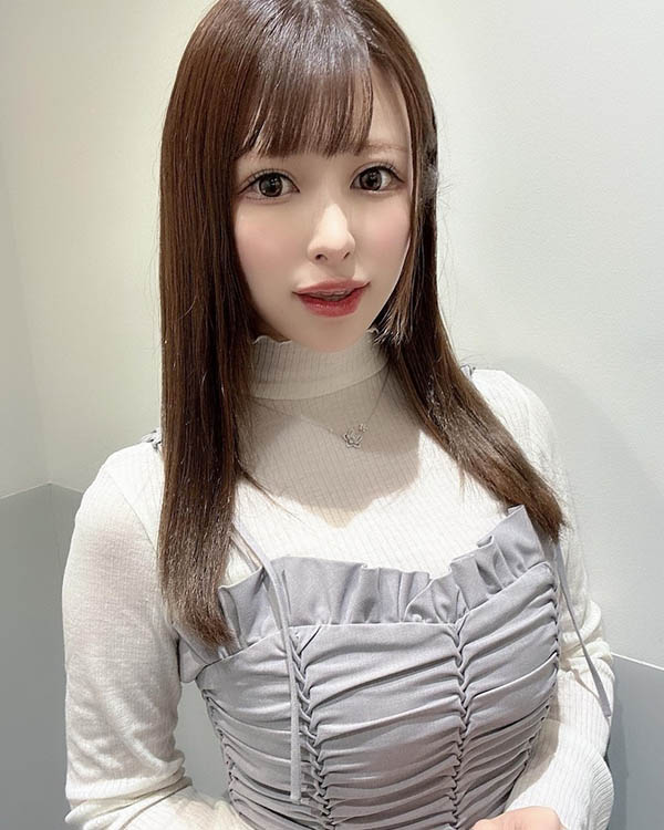 图片[3] - 「丸最レア、有冈みう、小梅えな」共演作品CAWD-911封面及内容欣赏 - 壹悠家