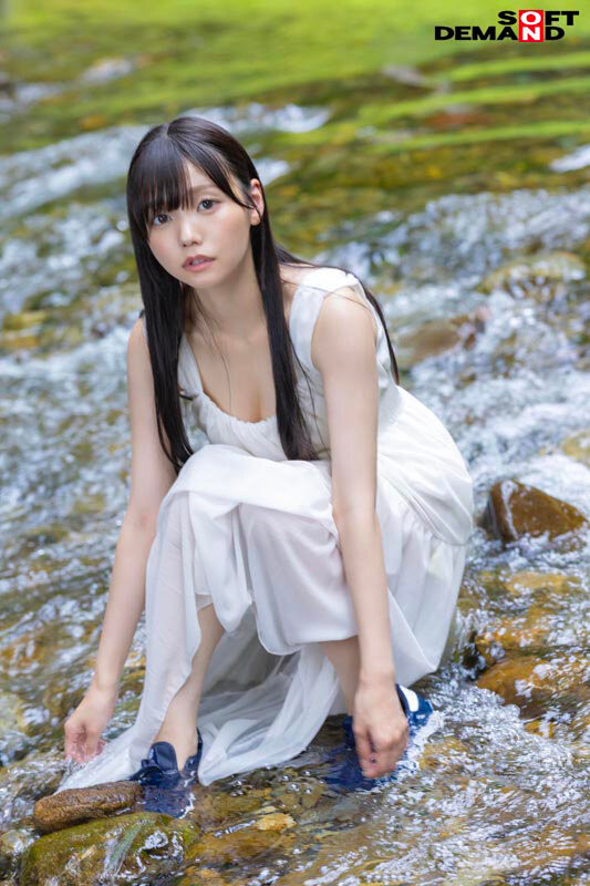 图片[3] - 松永あかり(松永明里)最新作品SDJS-344封面及内容欣赏 - 壹悠家