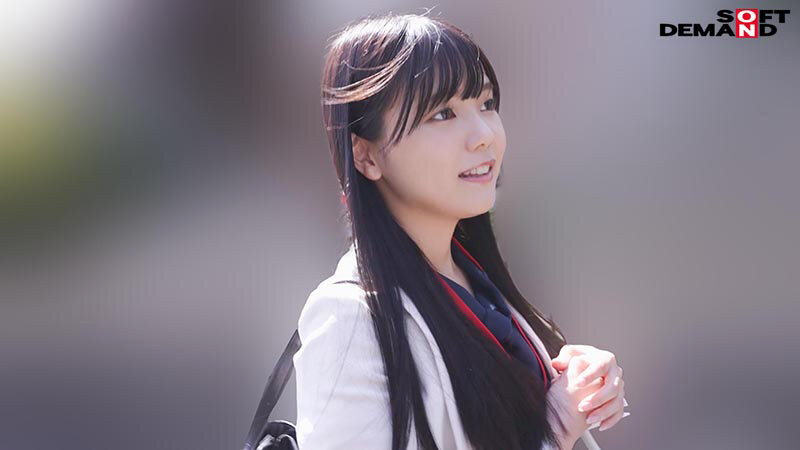 图片[4] - 松永あかり(松永明里)最新作品SDJS-344封面及内容欣赏 - 壹悠家