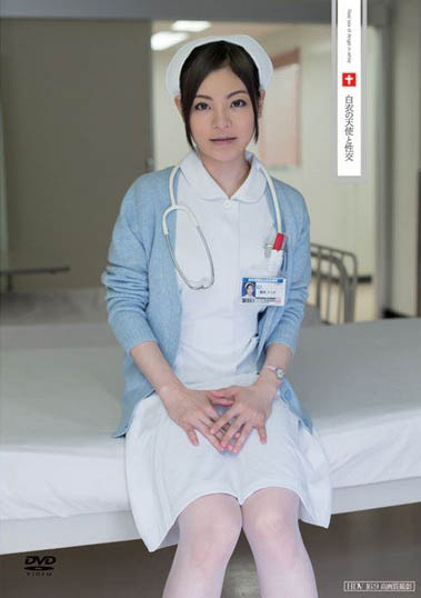 图片[4] - 甜美长腿小姐姐「藤崎艾莉娜」精选作品推荐封面及内容欣赏 - 壹悠家