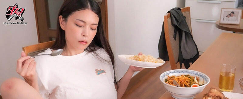 图片[2] - 橘メアリー（橘玛丽）最新作品DASS-842封面及内容欣赏 - 壹悠家