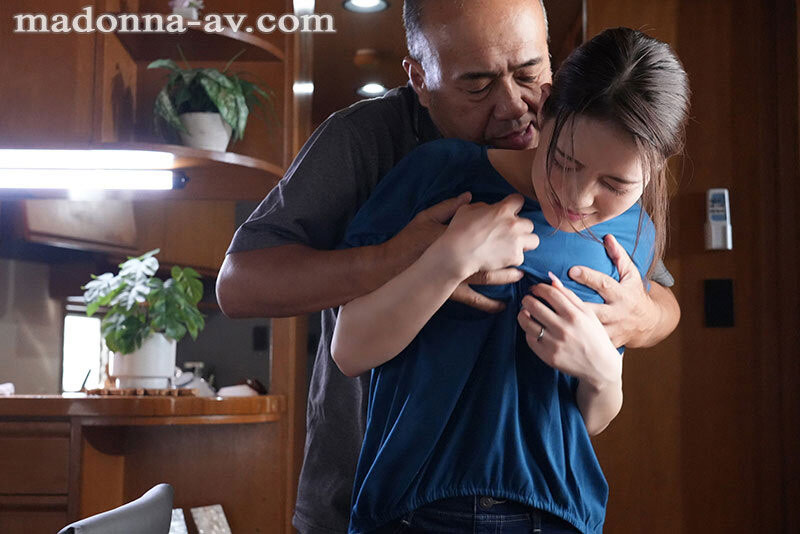 图片[3] - 「凉菜波美」最新作品JUR-603封面及内容欣赏 - 壹悠家