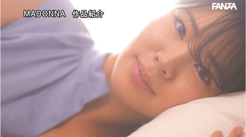 图片[5] - 七瀬川遥(七濑川遥)最新作品JUR-611封面及内容欣赏 - 壹悠家