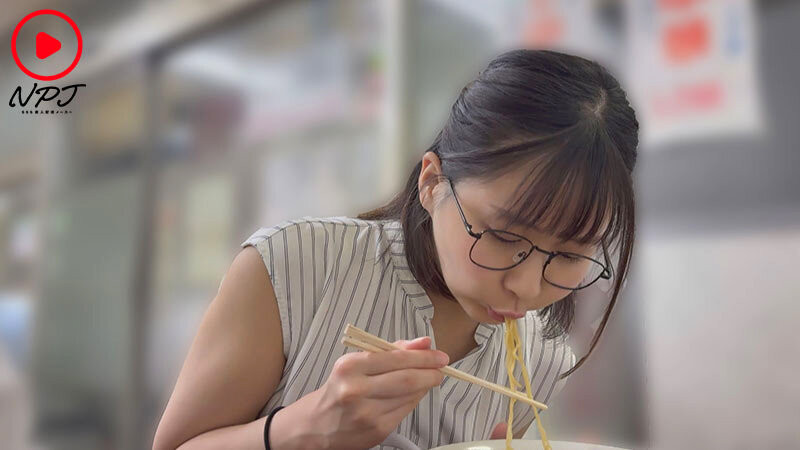 图片[2] - 「由衣阳菜」最新作品NPJS-247封面及内容欣赏 - 壹悠家