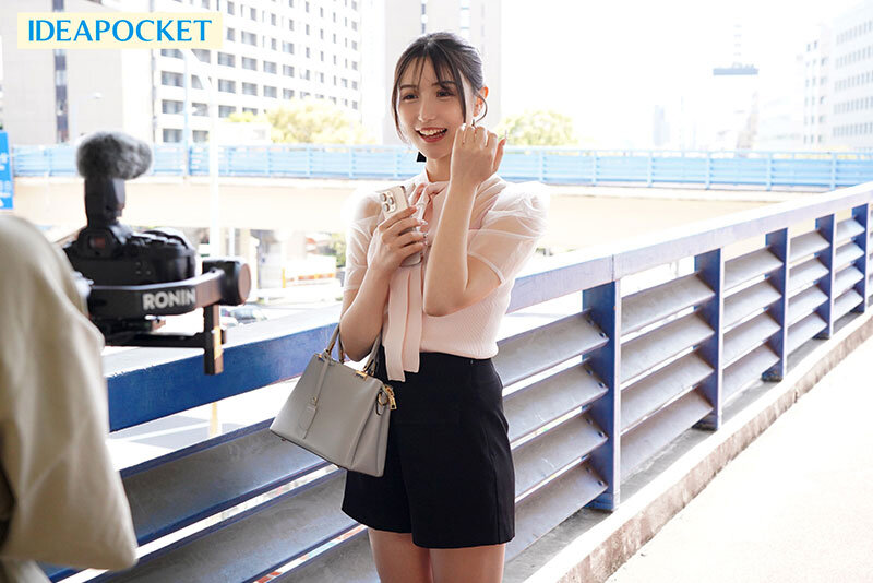 图片[3] - 藤咲まい(藤咲舞)最新作品IPZZ-715封面及内容欣赏 - 壹悠家