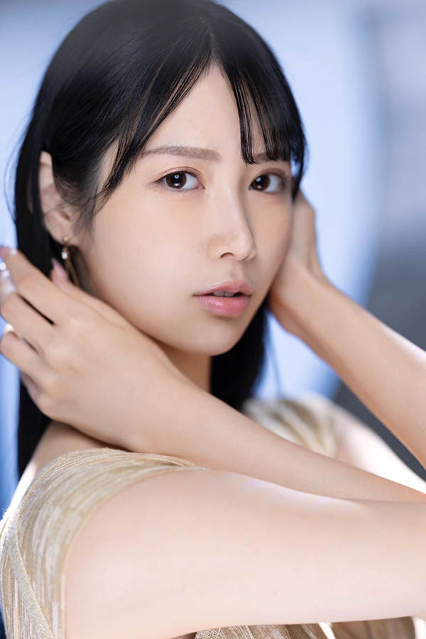 图片[3] - 朝妃りお(朝妃莉绪)最新作品URVRSP-531封面及内容欣赏 - 壹悠家