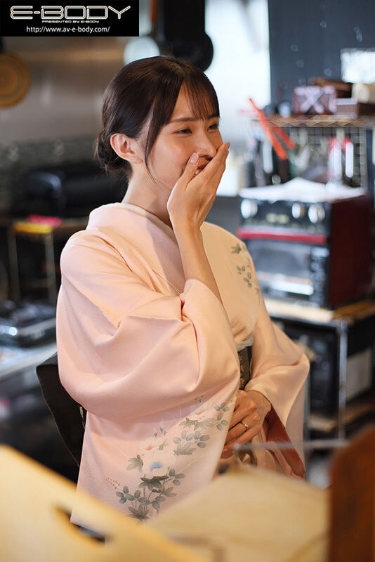 图片[3] - 「佐野秋帆」最新作品EYAN-208封面及内容欣赏 - 壹悠家