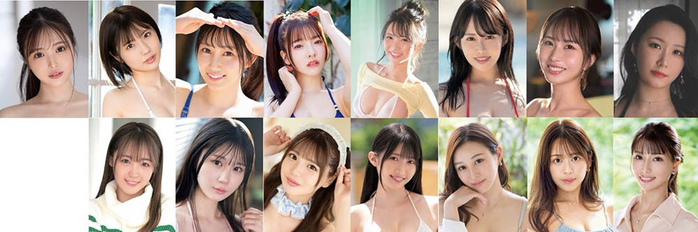 图片[8] - 「佐野秋帆」最新作品EYAN-208封面及内容欣赏 - 壹悠家