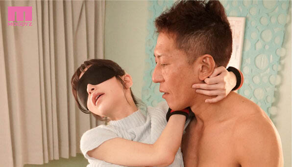 图片[3] - 白石なみ（白石奈美）最新作品MIDA-435封面及内容欣赏 - 壹悠家