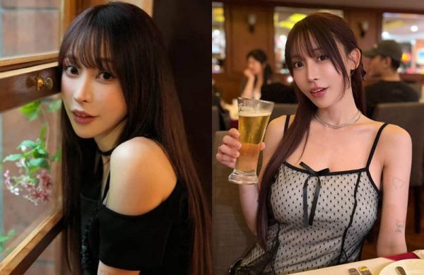 七瀬アリス（七濑爱丽丝）最新作品MNGS-030封面及内容欣赏 - 壹悠家