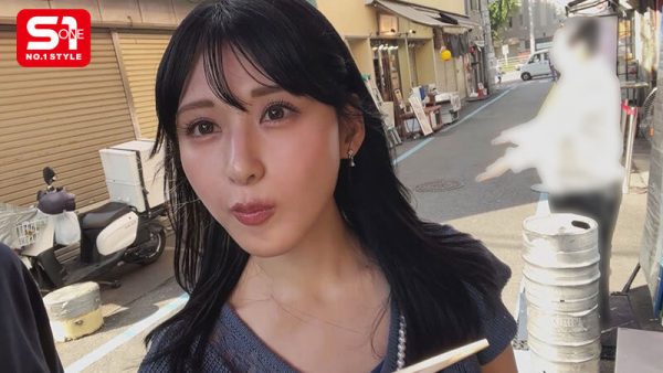 「金松季歩」最新作品snos-017封面及内容欣赏 - 壹悠家