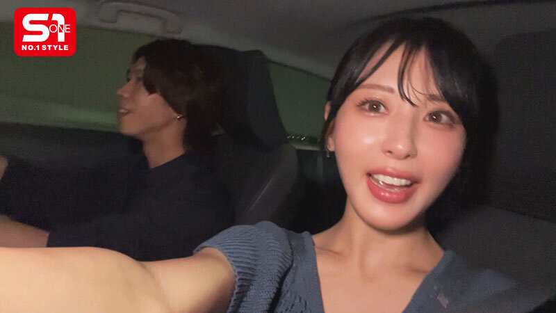 图片[3] - 「金松季歩」最新作品snos-017封面及内容欣赏 - 壹悠家