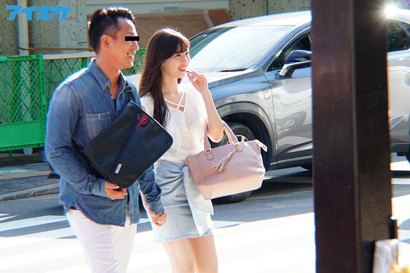 图片[2] - 明里䌷（明里つむぎ）经典作品IPX-191封面及内容欣赏 - 壹悠家