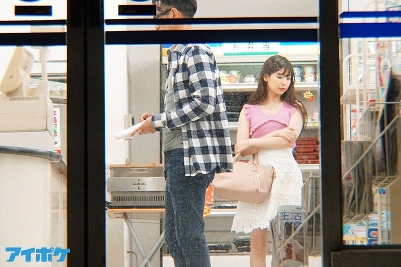 图片[3] - 明里䌷（明里つむぎ）经典作品IPX-191封面及内容欣赏 - 壹悠家