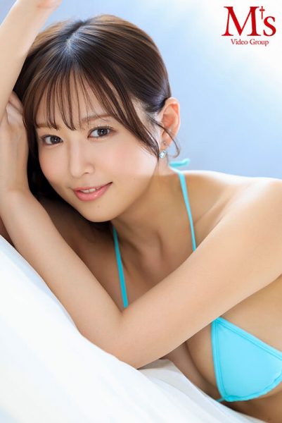 叶月まゆ（叶月真由）最新作品NTRH-007封面及内容欣赏 - 壹悠家