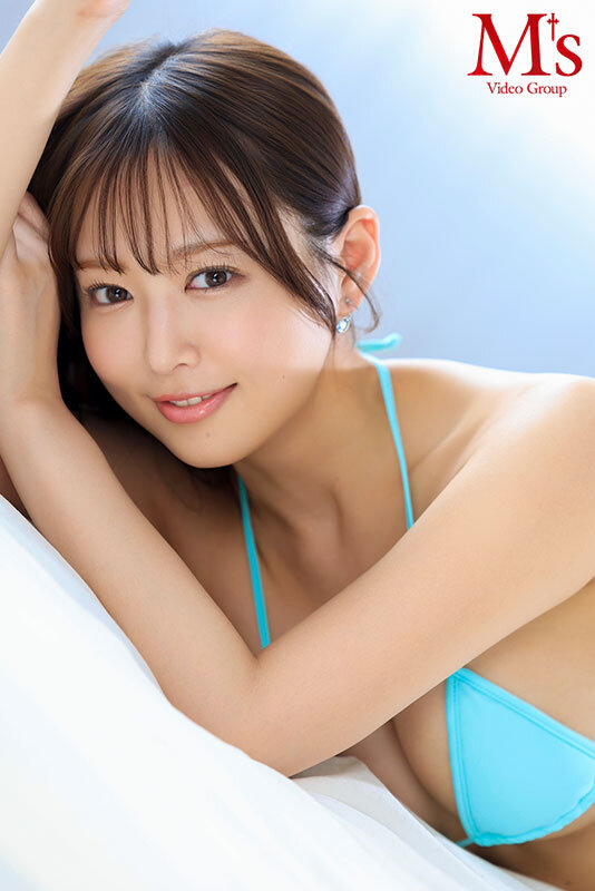 叶月まゆ（叶月真由）最新作品NTRH-007封面及内容欣赏 - 壹悠家