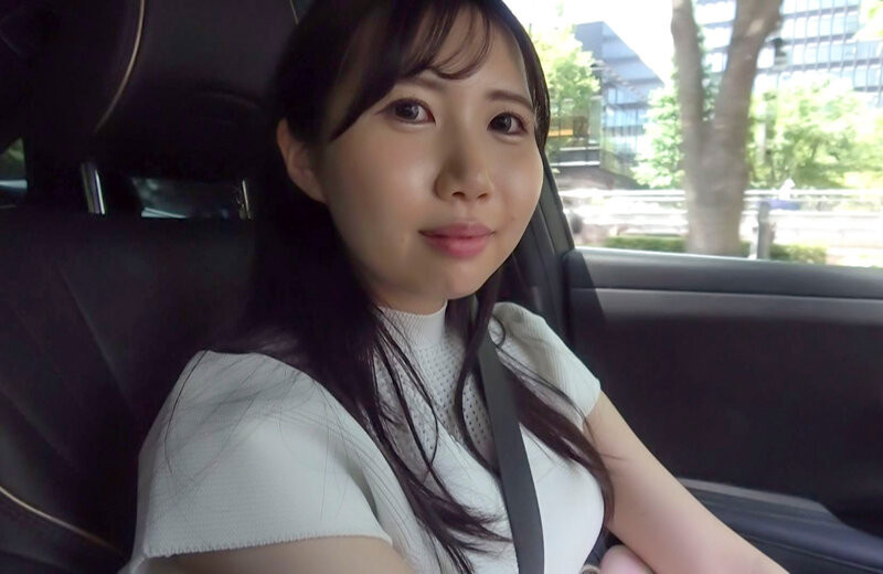 图片[5] - 鸣涙まりる(鸣泪真里瑠)最新作品PKPD-401封面及内容欣赏 - 壹悠家