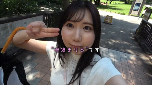 图片[8] - 鸣涙まりる(鸣泪真里瑠)最新作品PKPD-401封面及内容欣赏 - 壹悠家