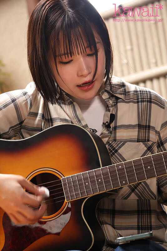 图片[3] - 「沟端恋」最新作品CAWD-929封面及内容欣赏 - 壹悠家