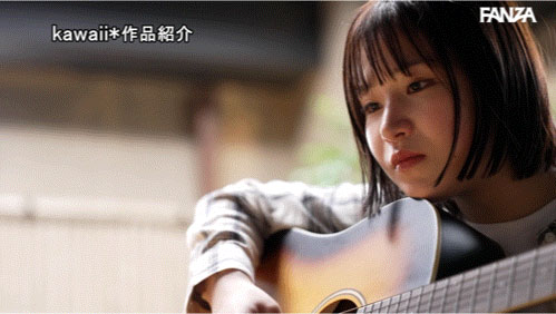 图片[4] - 「沟端恋」最新作品CAWD-929封面及内容欣赏 - 壹悠家