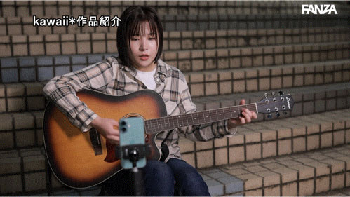 图片[5] - 「沟端恋」最新作品CAWD-929封面及内容欣赏 - 壹悠家