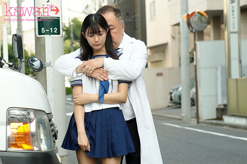 图片[3] - 「谷村凪咲」最新作品CAWD-916封面及内容欣赏 - 壹悠家