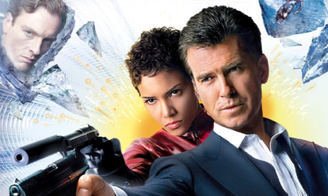 电影《仪式2024》罪案迷局与人性挣扎 - 壹悠家