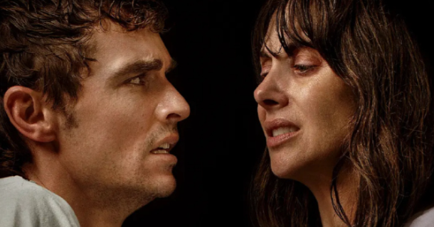 电影《最终测试》勇气与成长的高空试炼 - 壹悠家