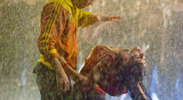 炫舞我人生：一场票房与口碑的错位舞蹈 - 壹悠家