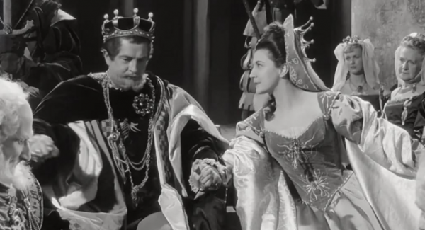 光影交织的父子镜像:电影《哈姆奈特》中的爱与宿命 - 壹悠家