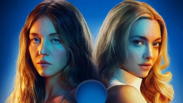 电影《家弑服务》一场关于人性深渊的惊悚寓言 - 壹悠家