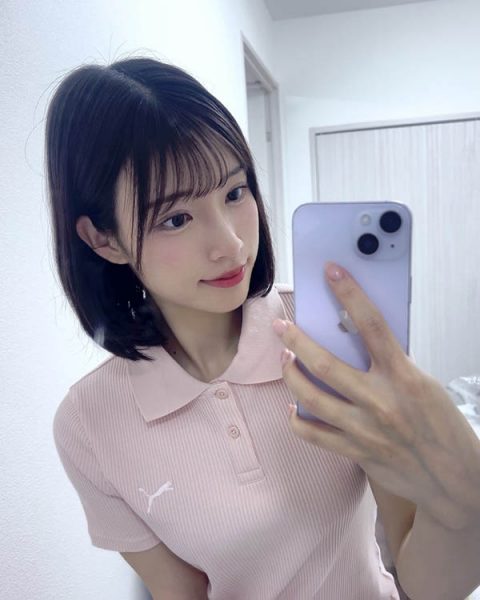 「宫城理惠」最新作品XVSR-861封面及内容欣赏 - 壹悠家