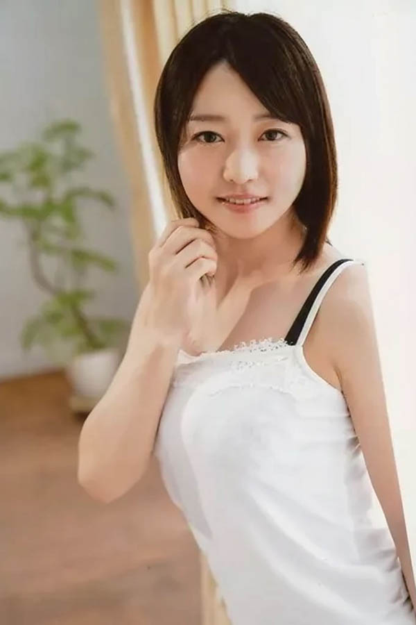 图片[2] - 人妻史上最高的逸才「加藤沙季」精选作品推荐封面及内容欣赏 - 壹悠家