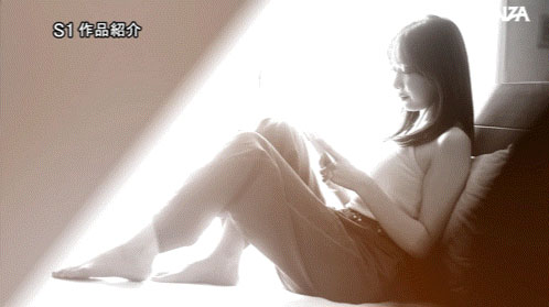 图片[6] - 「铃木希」最新作品SNOS-081封面及内容欣赏 - 壹悠家