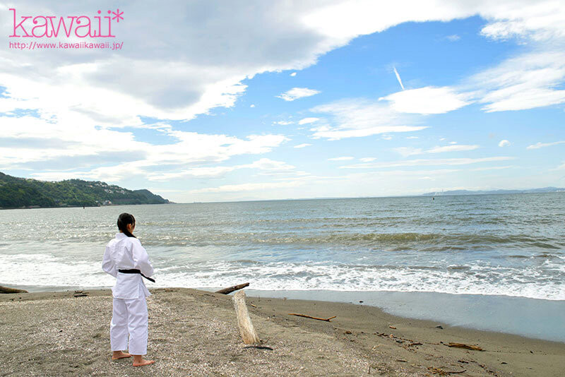 图片[2] - 「村流那」最新作品CAWD-954封面及内容欣赏 - 壹悠家