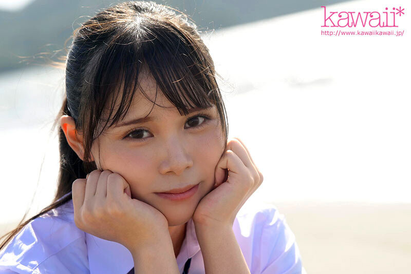 图片[4] - 「村流那」最新作品CAWD-954封面及内容欣赏 - 壹悠家