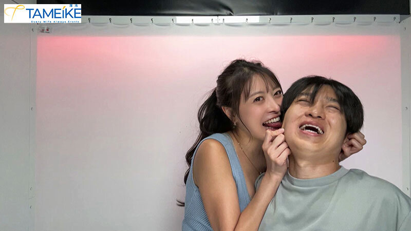 图片[4] - 润うるる（润羽瑠流）最新作品MFYD-093封面及内容欣赏 - 壹悠家