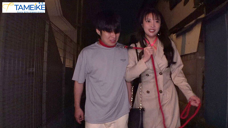 图片[5] - 润うるる（润羽瑠流）最新作品MFYD-093封面及内容欣赏 - 壹悠家