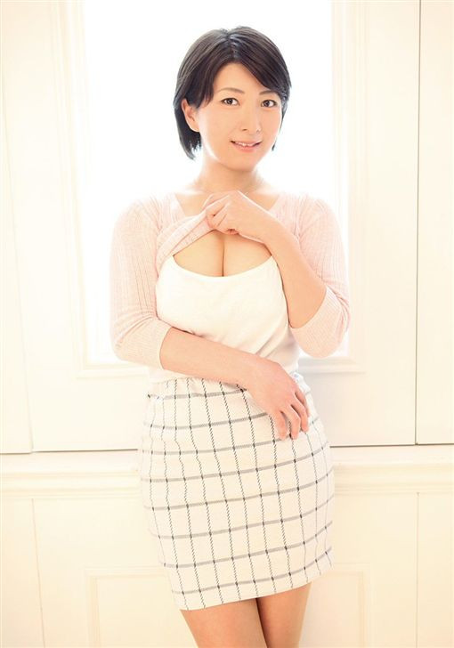 图片[2] - 狂派暗黑女神「鲇原五木」精选作品推荐封面及内容欣赏 - 壹悠家