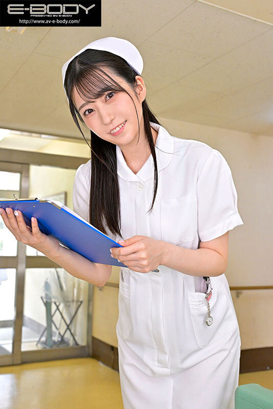 柏木文香(柏木ふみか)出道作品及封面，「柏木文香」个人简介 - 壹悠家