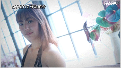 图片[3] - 羽川るる(羽川露露)最新作品MIDA-565封面及内容欣赏 - 壹悠家