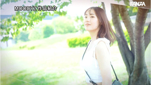 图片[5] - 羽川るる(羽川露露)最新作品MIDA-565封面及内容欣赏 - 壹悠家