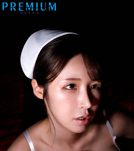 图片[2] - 叶月なぎさ(叶月渚)最新作品PRST-025封面及内容欣赏 - 壹悠家