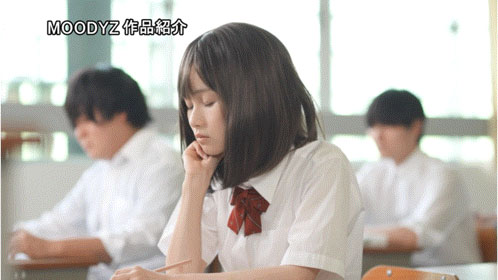 图片[6] - 泉ももか(泉百华)最新作品MIMK-271封面及内容欣赏 - 壹悠家