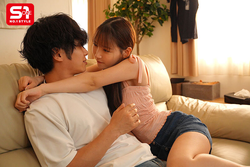 图片[4] - 「三田真铃」最新作品SNOS-069封面及内容欣赏 - 壹悠家