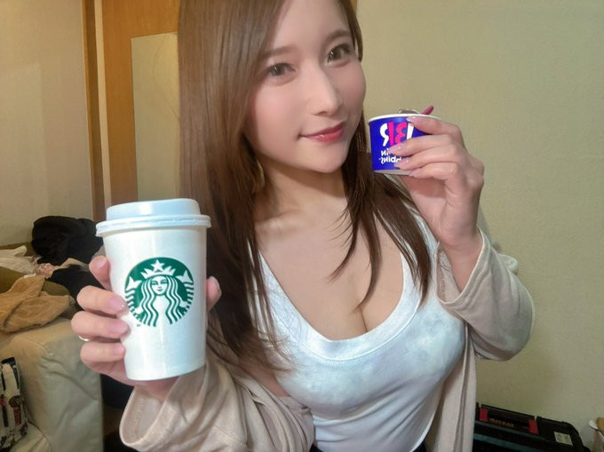 图片[6] - 「桃园怜奈」最新作品FPRE-219封面及内容欣赏 - 壹悠家