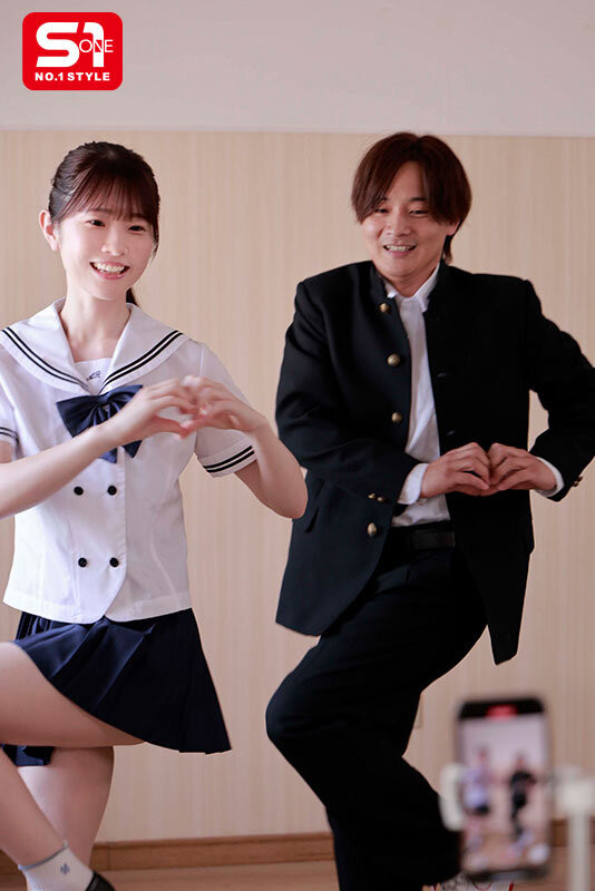 图片[4] - 「白上咲花」最新作品SNOS-079封面及内容欣赏 - 壹悠家