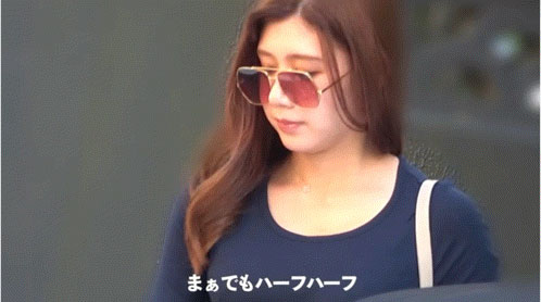 图片[3] - 「えま」最新作品FFT-036封面及内容欣赏 - 壹悠家