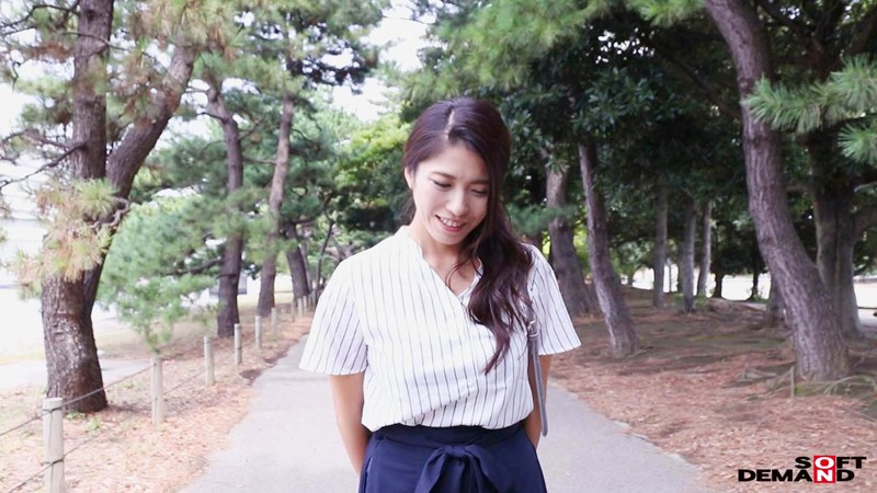 图片[2] - 35岁人妻「松本丽子」精选作品推荐封面及内容欣赏 - 壹悠家