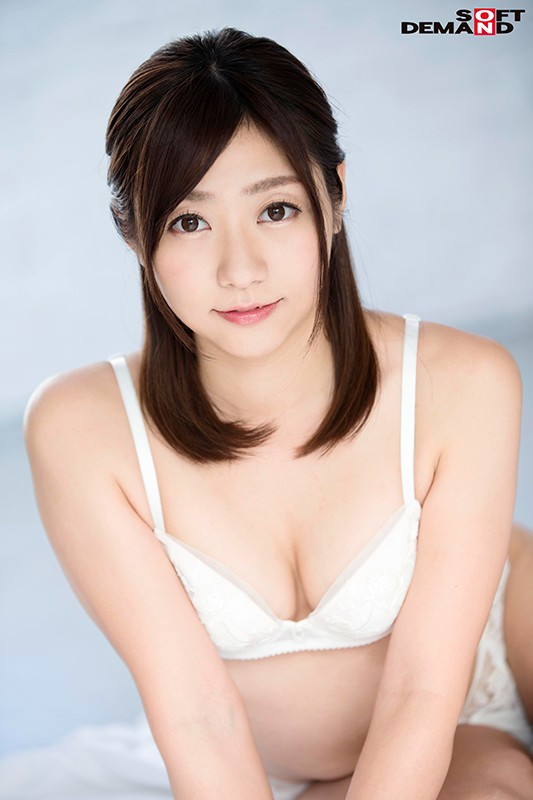 图片[2] - 31岁人妻「冈本结衣」精选作品推荐封面及内容欣赏 - 壹悠家